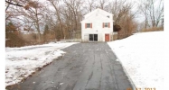 400 Old Day Hill Rd Windsor, CT 06095 - Image 793441