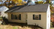 93 Cables Ln Thomaston, CT 06787 - Image 793419