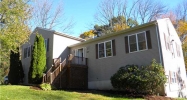 380 Fenn Rd Thomaston, CT 06787 - Image 793420