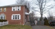 29 John Street Southington, CT 06489 - Image 793430