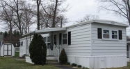 11 Hemlock Road Southington, CT 06489 - Image 793425