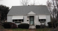 348 Deerfield Rd Windsor, CT 06095 - Image 793435