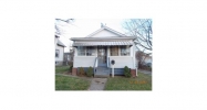 26 Warren Ln Windsor, CT 06095 - Image 793436