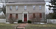 597 Palisado Ave Windsor, CT 06095 - Image 793437