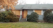 290 Vineyard Ave Newington, CT 06111 - Image 793400