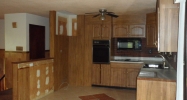 63 Lester Drive Plainfield, CT 06374 - Image 793401