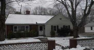 49 Corrinne St Danielson, CT 06239 - Image 793408
