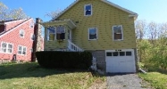 133 Marine St Thomaston, CT 06787 - Image 793416