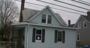 26 Dyer Street Danielson, CT 06239 - Image 793410
