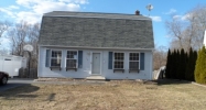 166 Colonial Road Plainfield, CT 06374 - Image 793404
