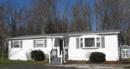 14 Maple Rock Road Southington, CT 06489 - Image 793426