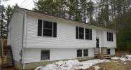 1069 Providence Pike Danielson, CT 06239 - Image 793412