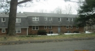 336 Dunfey Lane Unit C Windsor, CT 06095 - Image 793440