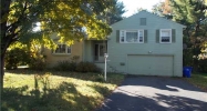43 Fairfield Rd West Hartford, CT 06117 - Image 793555