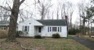 253 Beechwood Rd West Hartford, CT 06107 - Image 793559