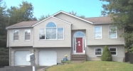 9 Velms Drive Ansonia, CT 06401 - Image 793568