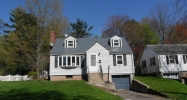 22 Elm Dr West Hartford, CT 06110 - Image 793554
