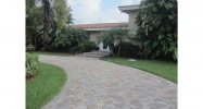 8385 SW 94 ST Miami, FL 33156 - Image 793692