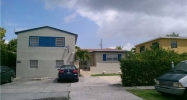 3361 SW 7 ST Miami, FL 33135 - Image 793693