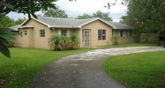 21700 SW 157 AV Miami, FL 33170 - Image 793694