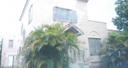 1525 SW 9 ST Miami, FL 33135 - Image 793698