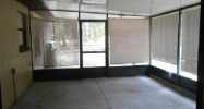 9211 E Redwood Pl Inverness, FL 34450 - Image 793661