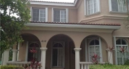 14318 SW 274 ST Homestead, FL 33032 - Image 793770
