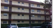 14155 SW 87 ST # E408 Miami, FL 33183 - Image 793777