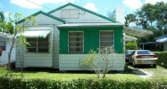 844 NW 51 ST Miami, FL 33127 - Image 793778