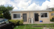 1601 NW 66TH ST Miami, FL 33147 - Image 793782