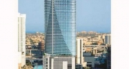 200 BISCAYNE BLVD WY # 3711 Miami, FL 33131 - Image 793788