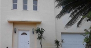 27306 SW 121 CT Miami, FL 33170 - Image 793789