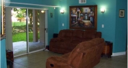 10630 SW 158 CT # 104 Miami, FL 33196 - Image 793760