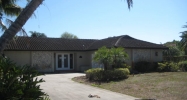 143 Torrey Pines Pt Naples, FL 34113 - Image 793862