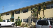 4290 Gulfstream Dr Apt 5 Naples, FL 34112 - Image 793861