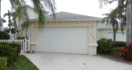 14923 Sterling Oaks Dr Naples, FL 34110 - Image 793860
