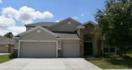 13774 Covey Run Pl Spring Hill, FL 34609 - Image 793893