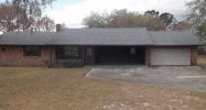 41041 Whilden Ln Leesburg, FL 34788 - Image 793898