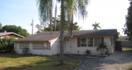 4931 Aztec Cir Naples, FL 34112 - Image 793859