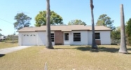 6393 Covewood Dr Spring Hill, FL 34609 - Image 793892
