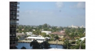 1985 S OCEAN DR # 5J Hallandale, FL 33009 - Image 793844