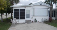 734 Campo Fort Myers, FL 33908 - Image 793852