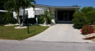 70 Umber Court Fort Myers, FL 33912 - Image 793854