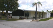 15 Undaro Court Fort Myers, FL 33912 - Image 793856