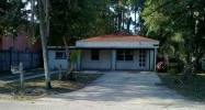 2162 Stella St Fort Myers, FL 33901 - Image 793850