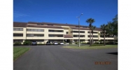13612 S Village Dr Apt 5105 Tampa, FL 33618 - Image 793809
