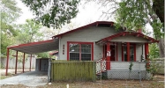 3505 N Ola Ave Tampa, FL 33603 - Image 793807