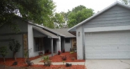 16003 Pennington Rd Tampa, FL 33624 - Image 793808