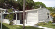 140 Plantation Blvd. Lake Worth, FL 33467 - Image 793835