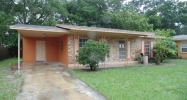 8416 Tupelo Dr Tampa, FL 33637 - Image 793805